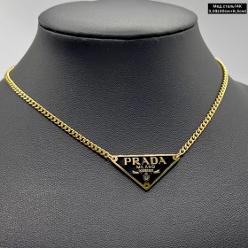 Цепочки мед.сталь14К 0388 (40+5 см.)